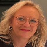 Profilfoto von Marion Di Pasquale