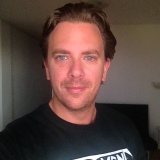 Profilfoto von David Glende