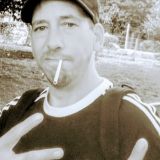 Profilfoto von Guido Schaten