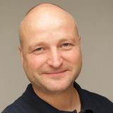 Profilfoto von Völkel Dirk