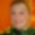 Profilbild von Britta Müller