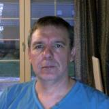 Profilfoto von Jörg Kölln