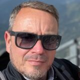 Profilfoto von Martin Lohmann