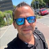 Profilfoto von Axel Reifenrath