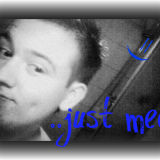 Profilfoto von André Schmidt