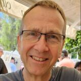 Profilfoto von Harald Dittmar