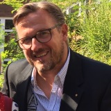 Profilfoto von Christian Weis