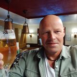 Profilfoto von Werner Böcken