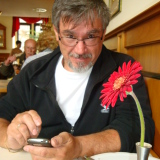 Profilfoto von Josef Meier