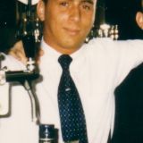 Profilfoto von Andre Kahl