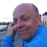 Profilfoto von Frank Jesswein