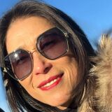 Profilfoto von Thi Kim Ngoc Le