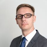 Profilfoto von Christian Kahl