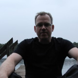 Profilfoto von Uwe Pflügl