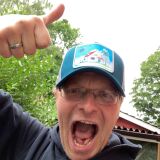 Profilfoto von Christian Berg