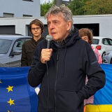 Profilfoto von Gerhard Engel