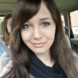 Profilfoto von Melissa Rosik