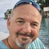 Profilfoto von Jörg Böttcher