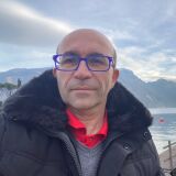 Profilfoto von Pasquale Davide