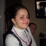 Profilfoto von Stefanie Schmidt