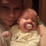 Profilfoto von Yvonne Götze