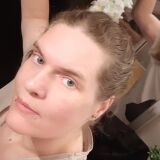 Profilfoto von Sandra Eiben