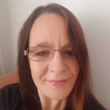 Profilfoto von Ramona Gottwald