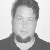 Profilfoto von Sascha Bors