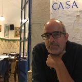 Profilfoto von Ralf-Jochen Brand