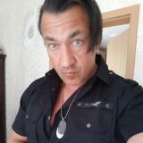 Profilfoto von Marc Gödecke