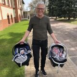 Profilfoto von Jürgen Hennig