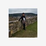 Profilfoto von Simone Stöckl