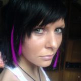 Profilfoto von Heike Günnel