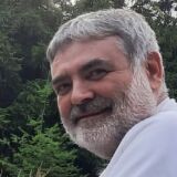 Profilfoto von Thomas Koch