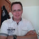 Profilfoto von Uwe Quandt