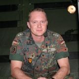 Profilfoto von Tino Päpke