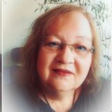 Profilfoto von Karin Faulhaber