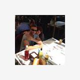 Profilfoto von Alina Karol