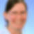 Profilbild von Birgit Tonn