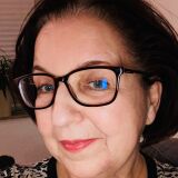 Profilfoto von Marion Weiß-N'jie