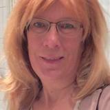 Profilfoto von Annette Lindemann