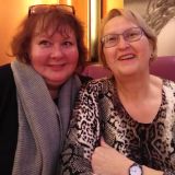 Profilfoto von Petra Kollath