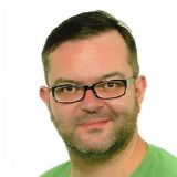 Profilfoto von Christian Clauß