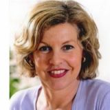 Profilfoto von Birgit Weidner