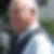 Profilbild von Gerhard Muth