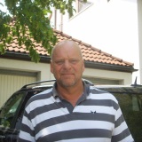 Profilfoto von Wolfgang Hess