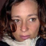 Profilfoto von Katja Boedecker