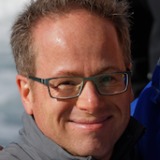 Profilfoto von Marco de Luca