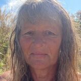 Profilfoto von Manuela Bock