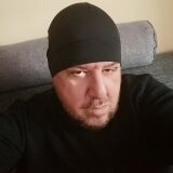 Profilfoto von Mi Ku